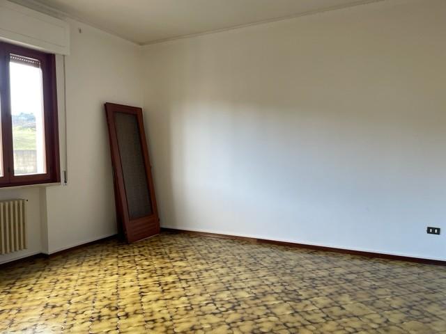 Appartamento in vendita, rif. 145