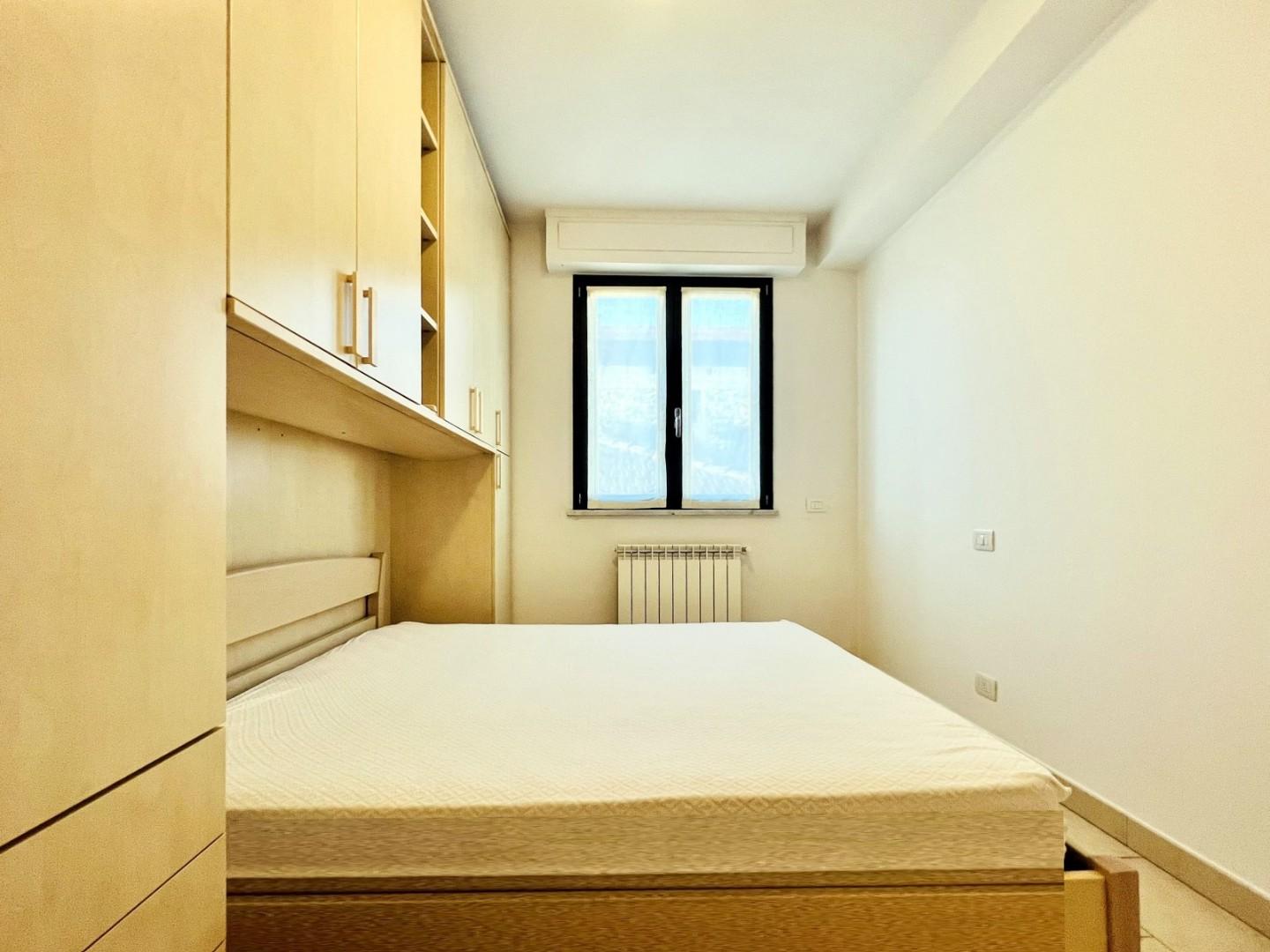 Appartamento in affitto - Fiumetto, Pietrasanta