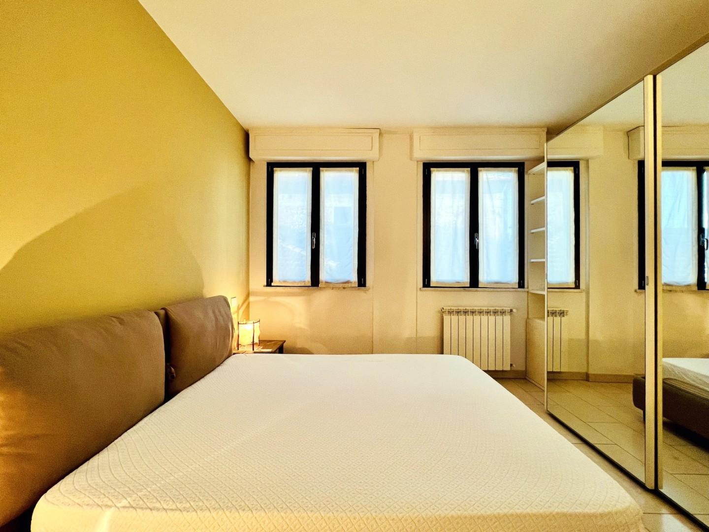 Appartamento in affitto - Fiumetto, Pietrasanta