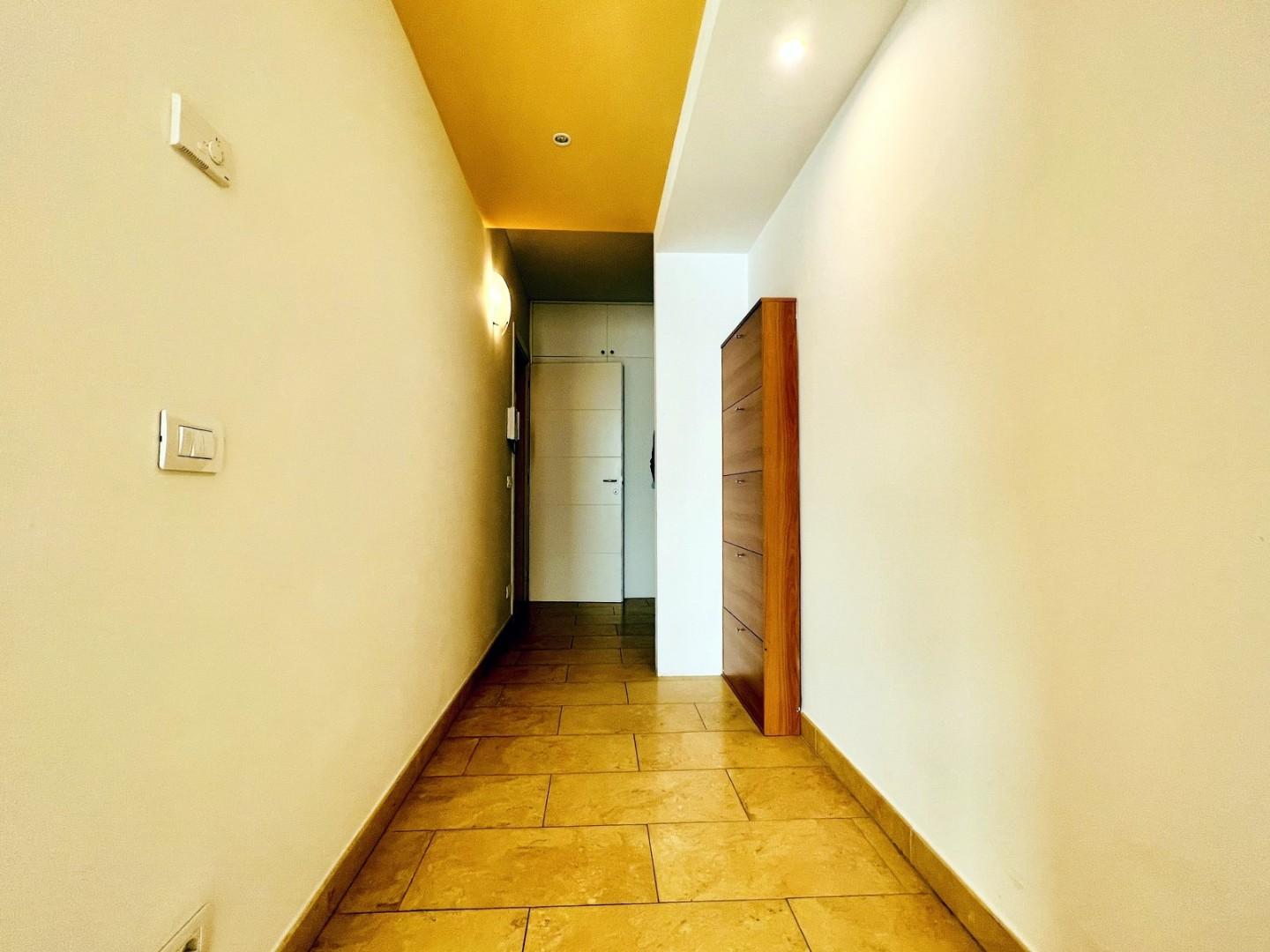 Appartamento in vendita - Fiumetto, Pietrasanta