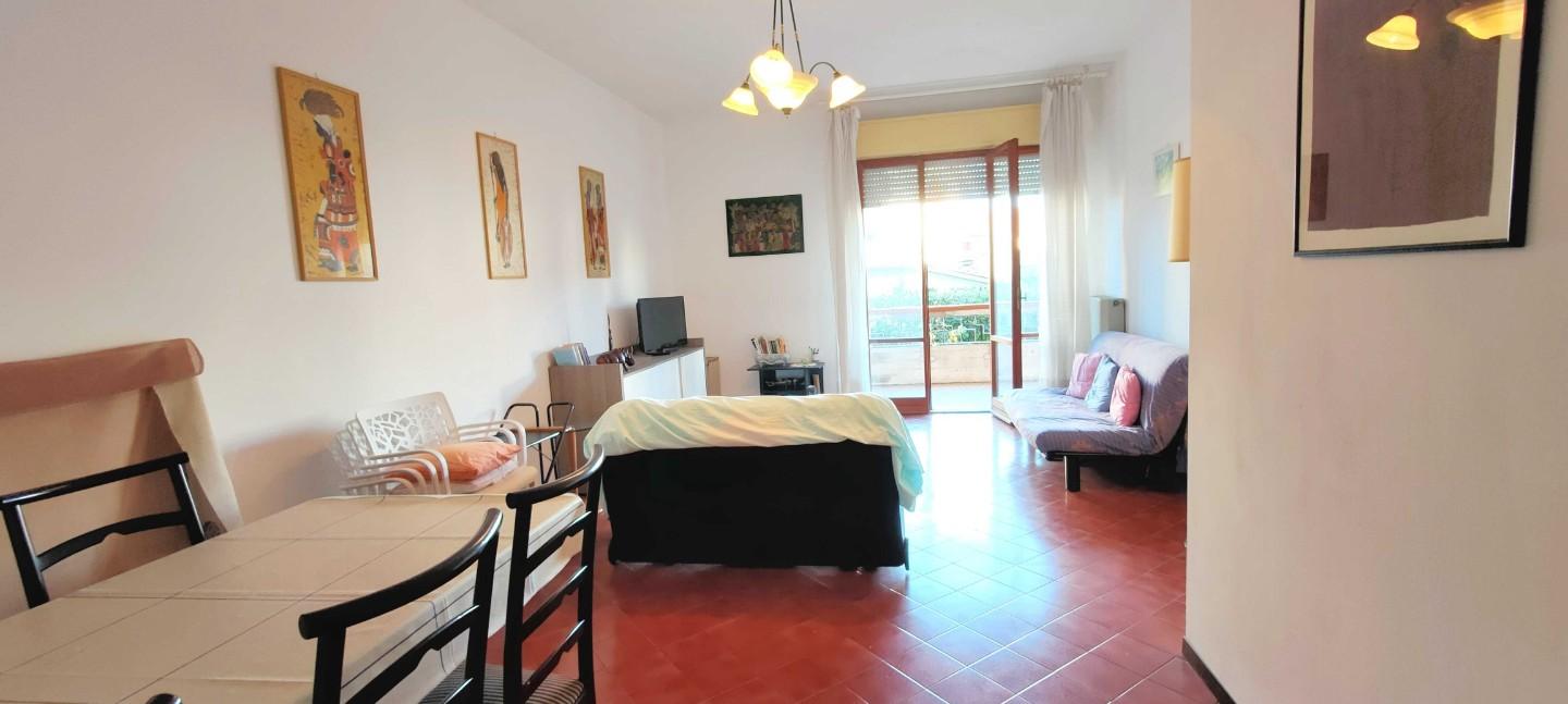 Apartment for sell, ref. 659