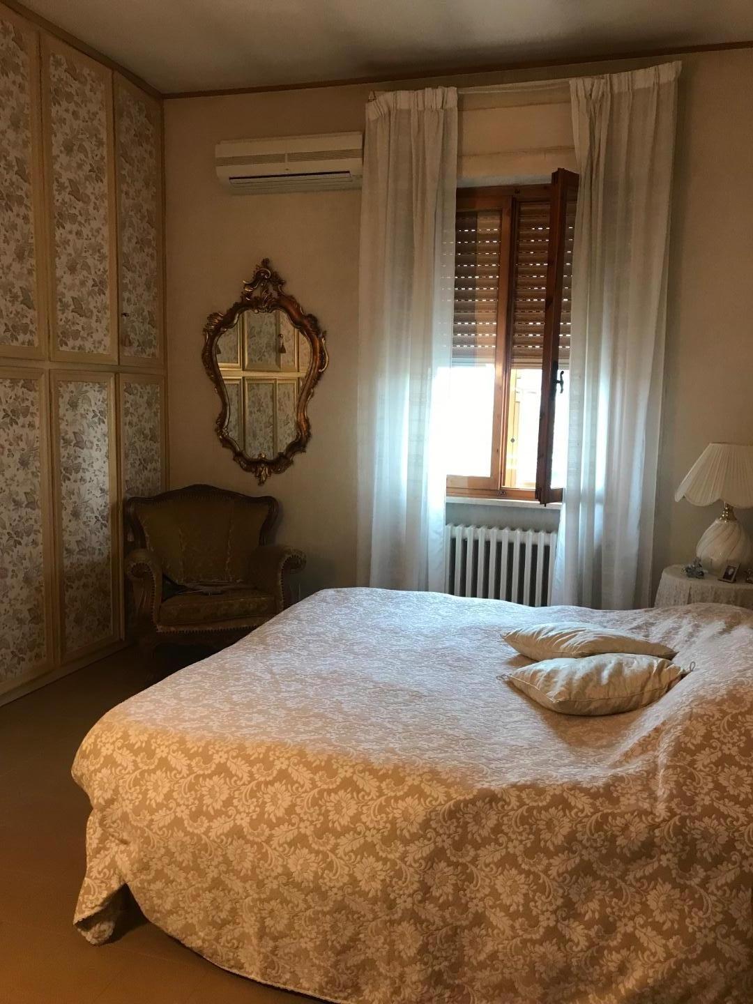 Appartamento in vendita - Piazza Toscanini, Empoli