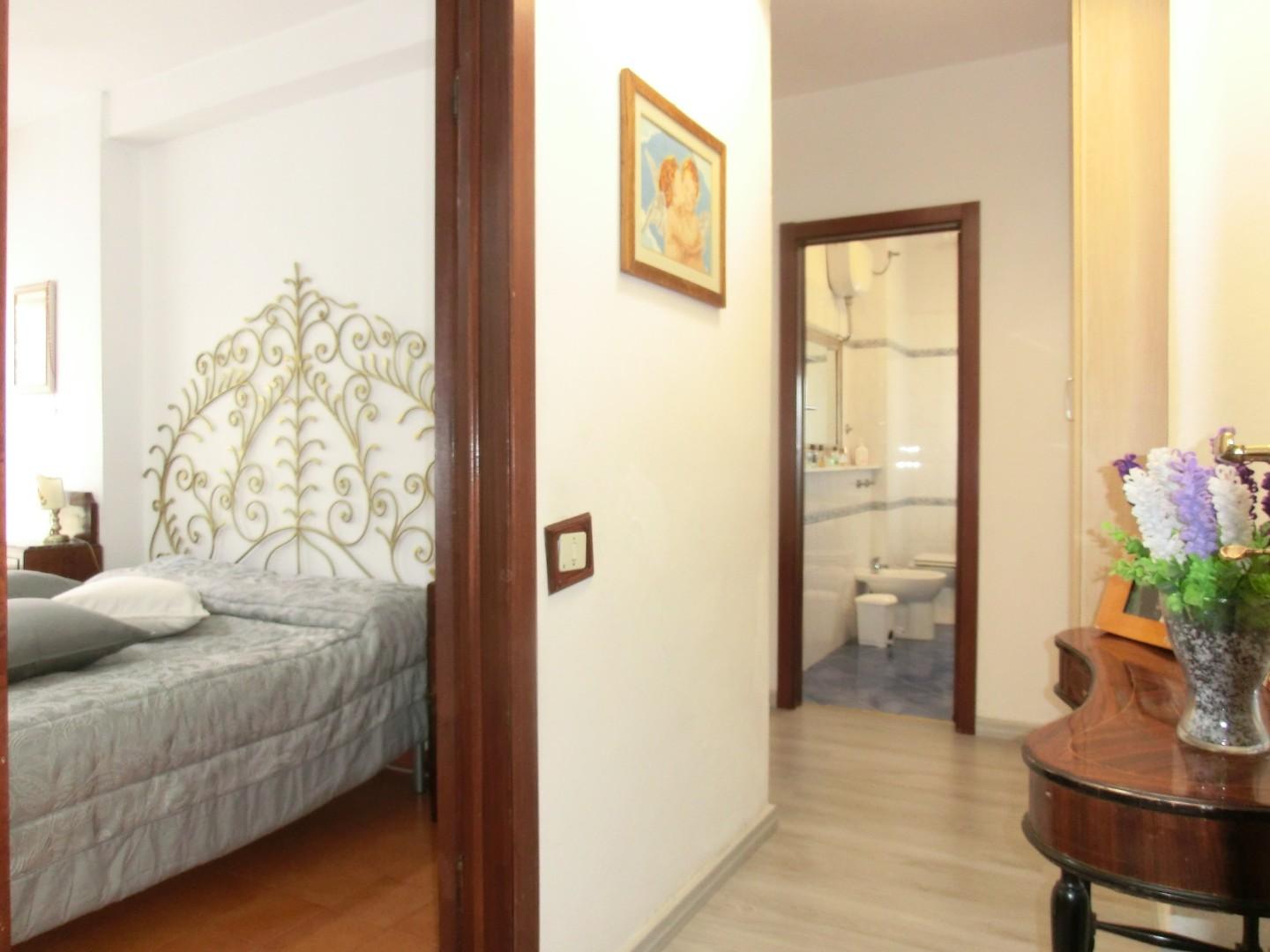 Appartamento in vendita - Porta a Piagge, Pisa