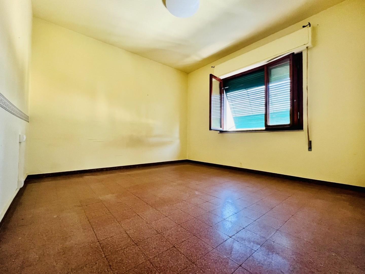 Appartamento in vendita - Darsena, Viareggio