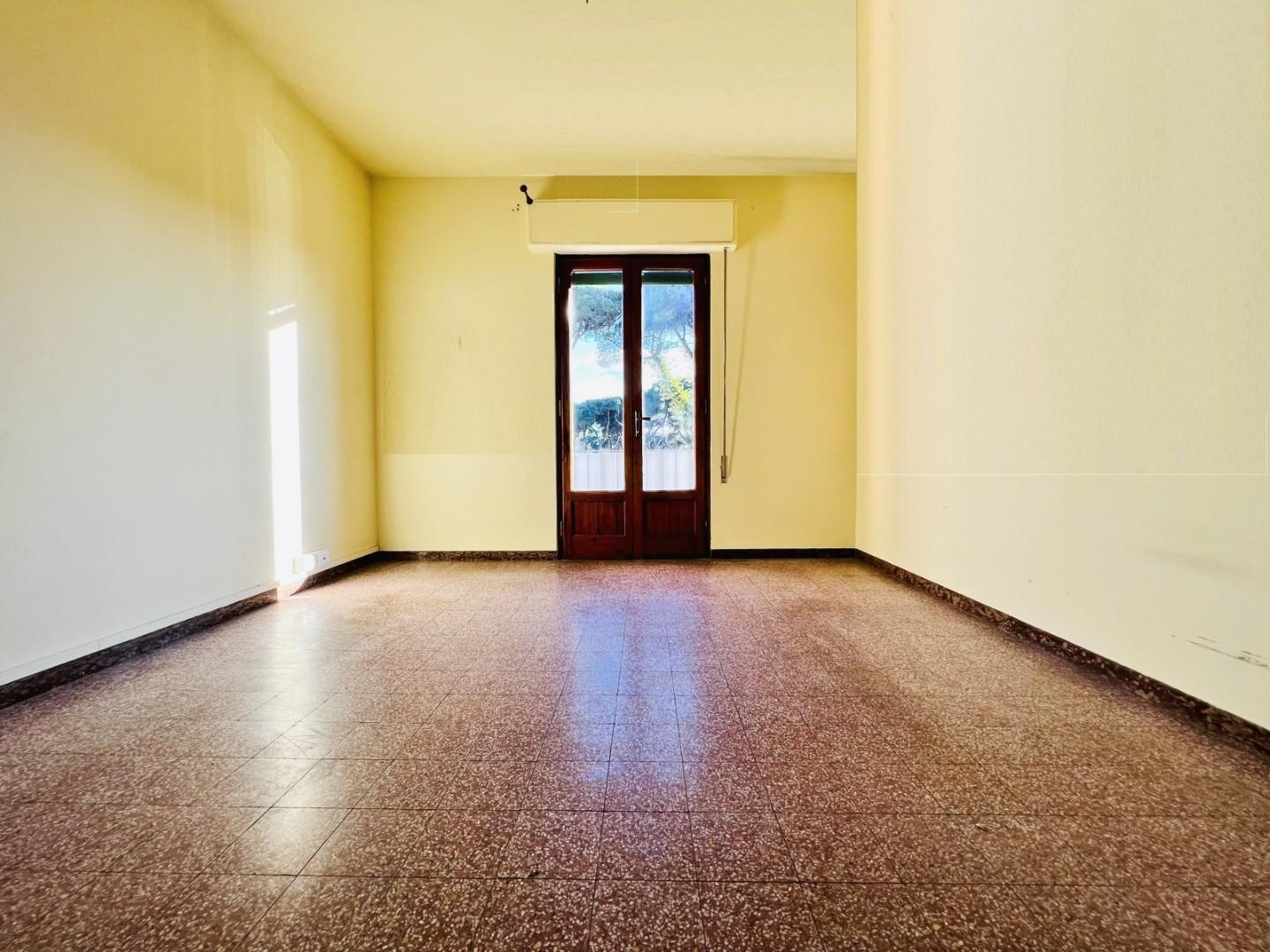 Appartamento in vendita - Darsena, Viareggio