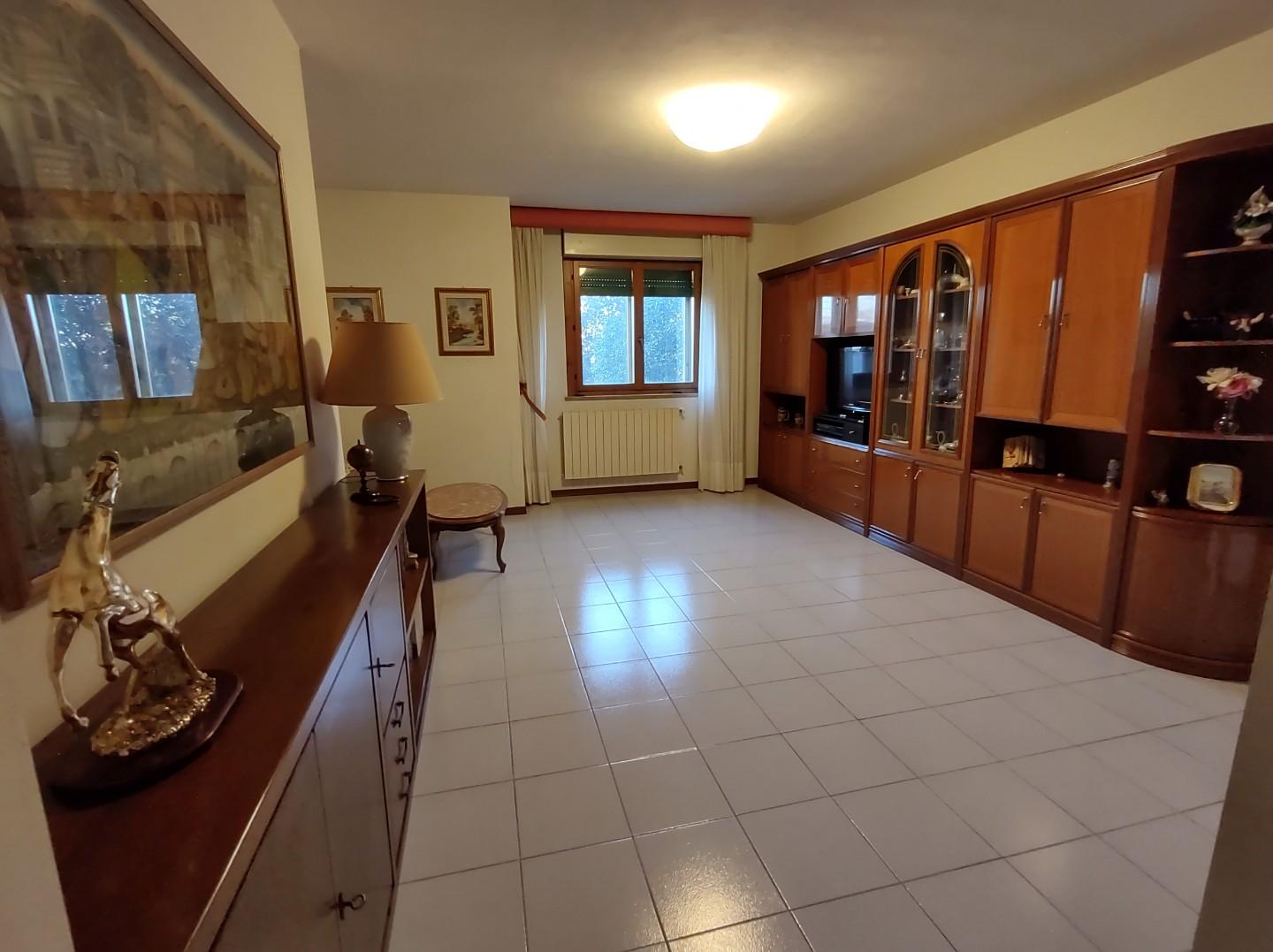 Appartamento, Via Maurice Ravel,, Cottolengo, Vendita - Grosseto (Grosseto)