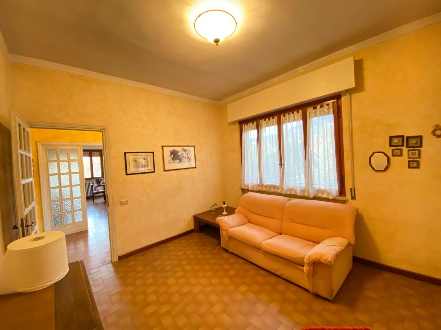 Villa singola in vendita, rif. 8851