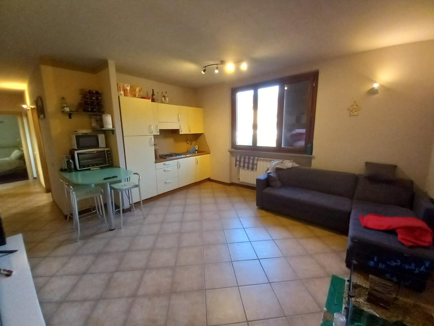 appartamento in Via della Ruga, a Lucca