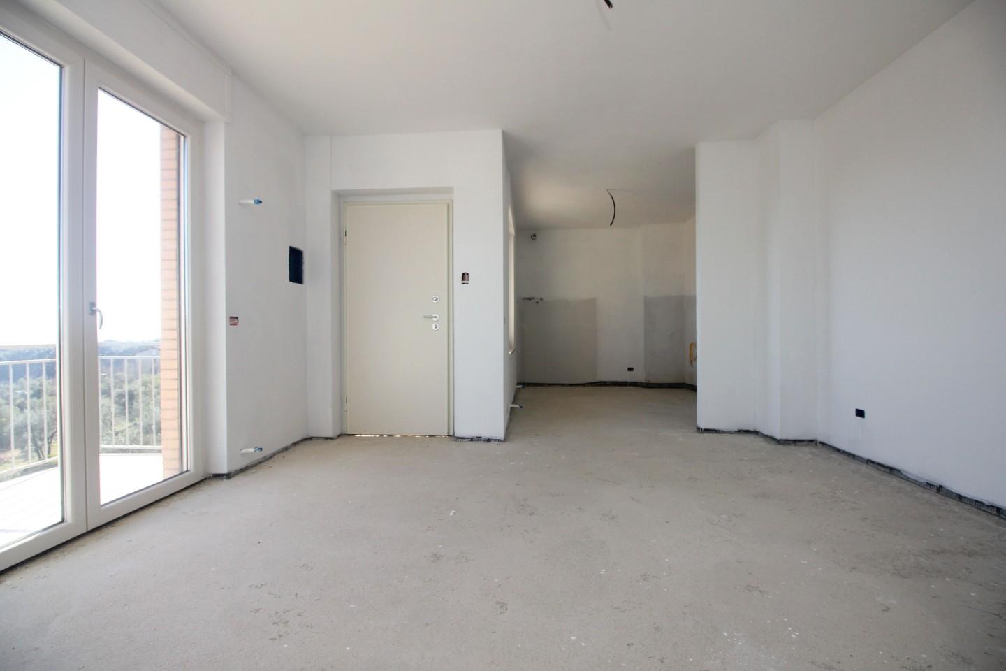 Apartment for sale, ref. R/671
