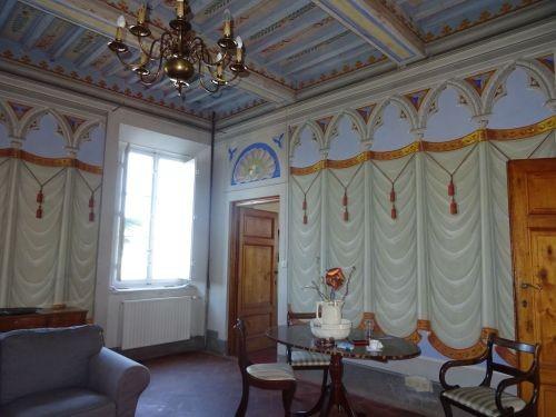Villa singola in vendita a Capannori (LU)