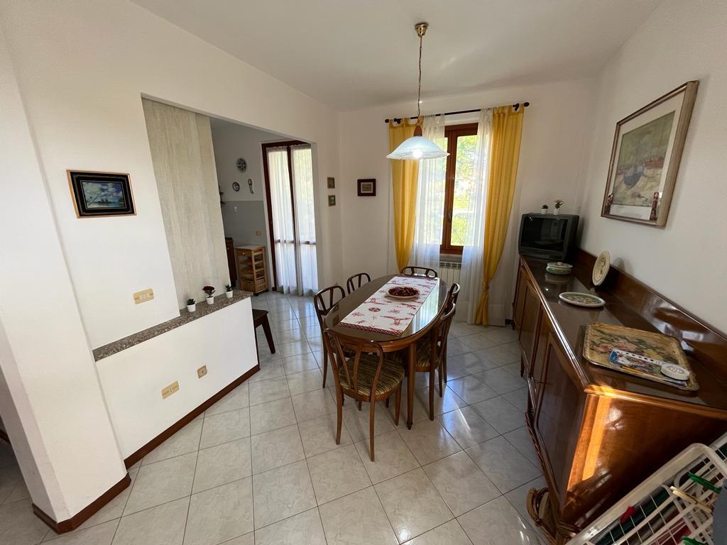 Apartment for sale in Rosignano Marittimo (LI)