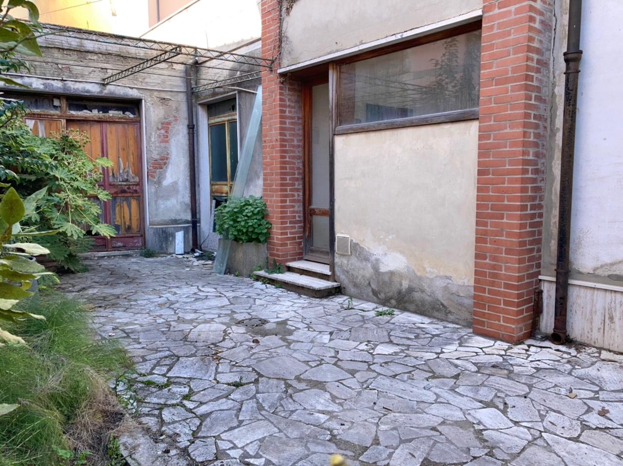 Viareggina in vendita a Cascina | Agenzia Toscana Immobiliare