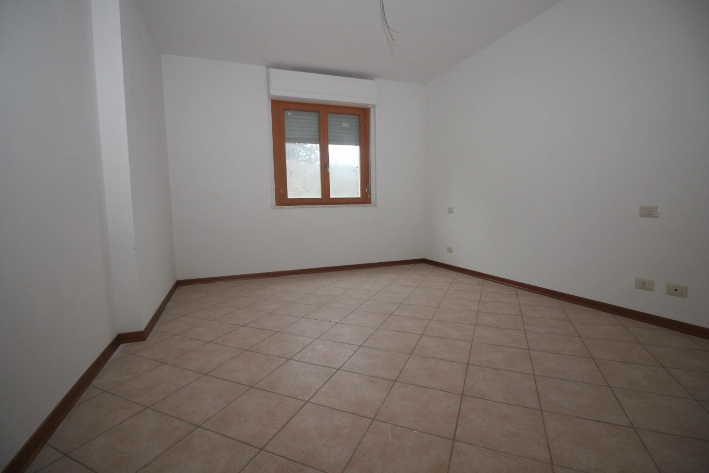 Appartamento in vendita, rif. R/673