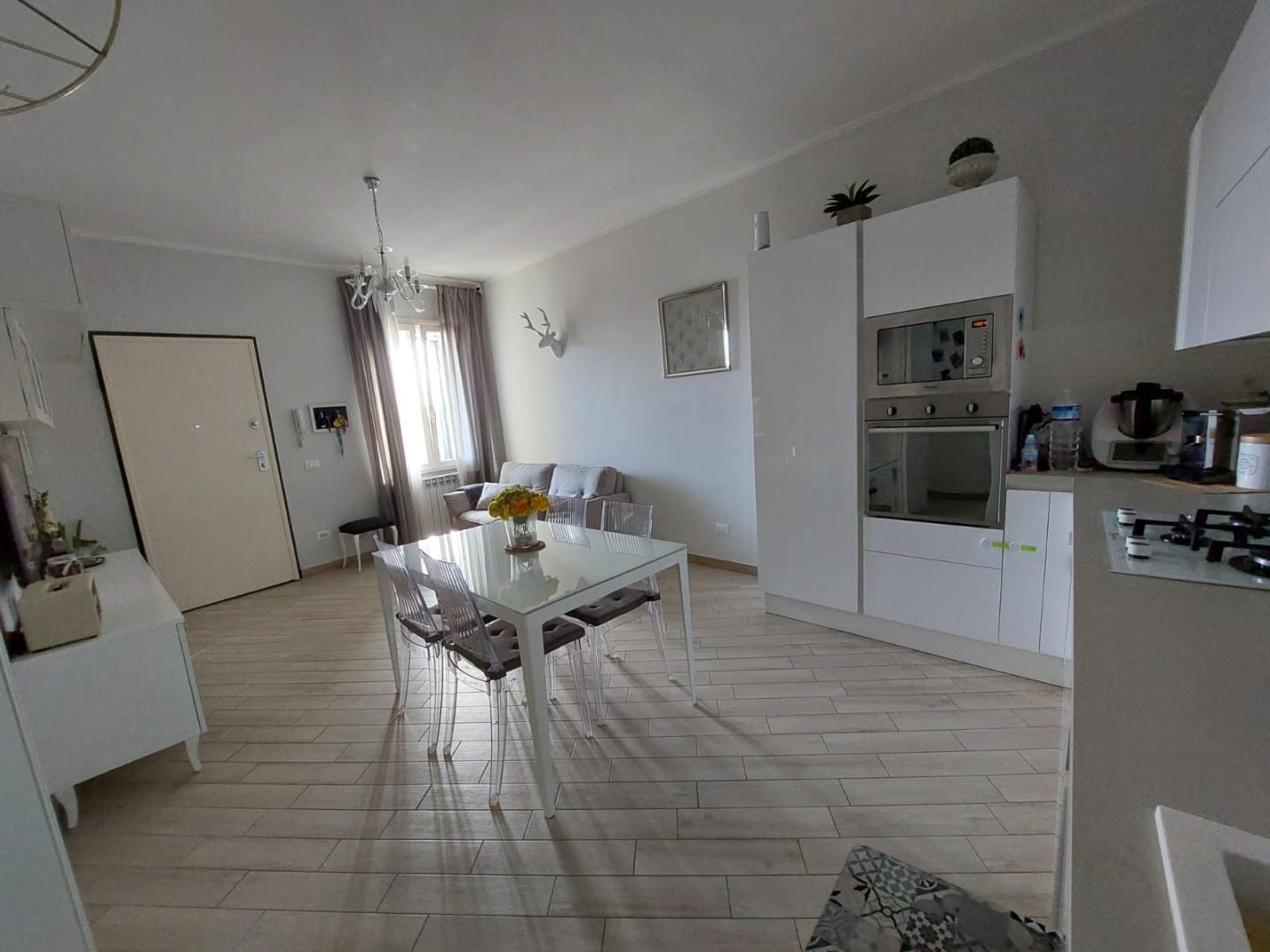 Apartment for sale in Calcinaia (PI)