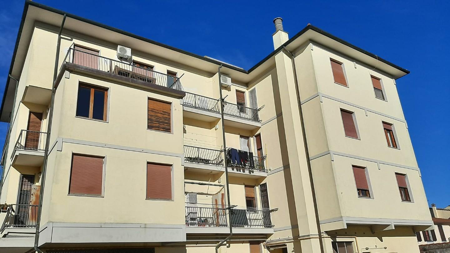 Appartamento in vendita a Titignano, Cascina (PI)
