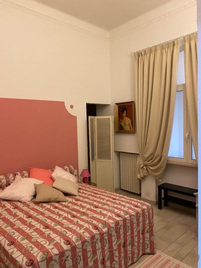 Appartamento in affitto - Pietrasanta
