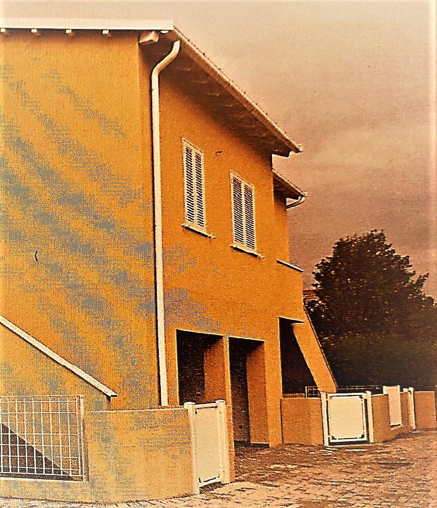 Appartamento in vendita a Gello, Pontedera (PI)