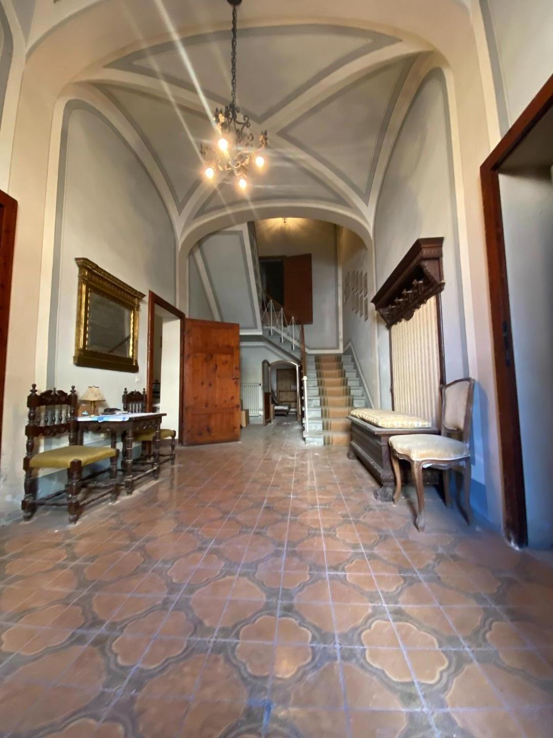 Edificio storico in vendita a Cascina (PI)