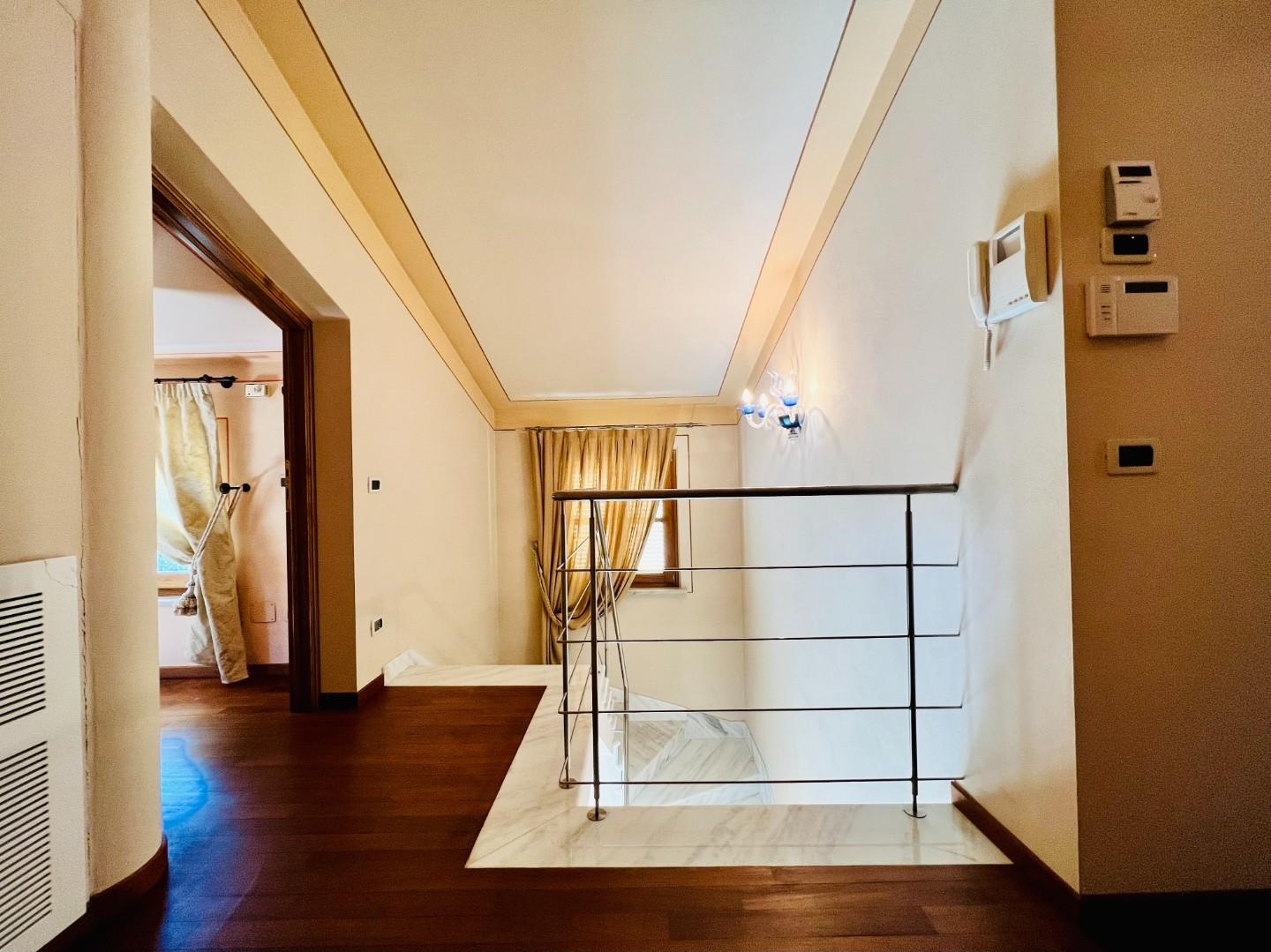 Villa singola in vendita - Marina Di Pietrasanta, Pietrasanta