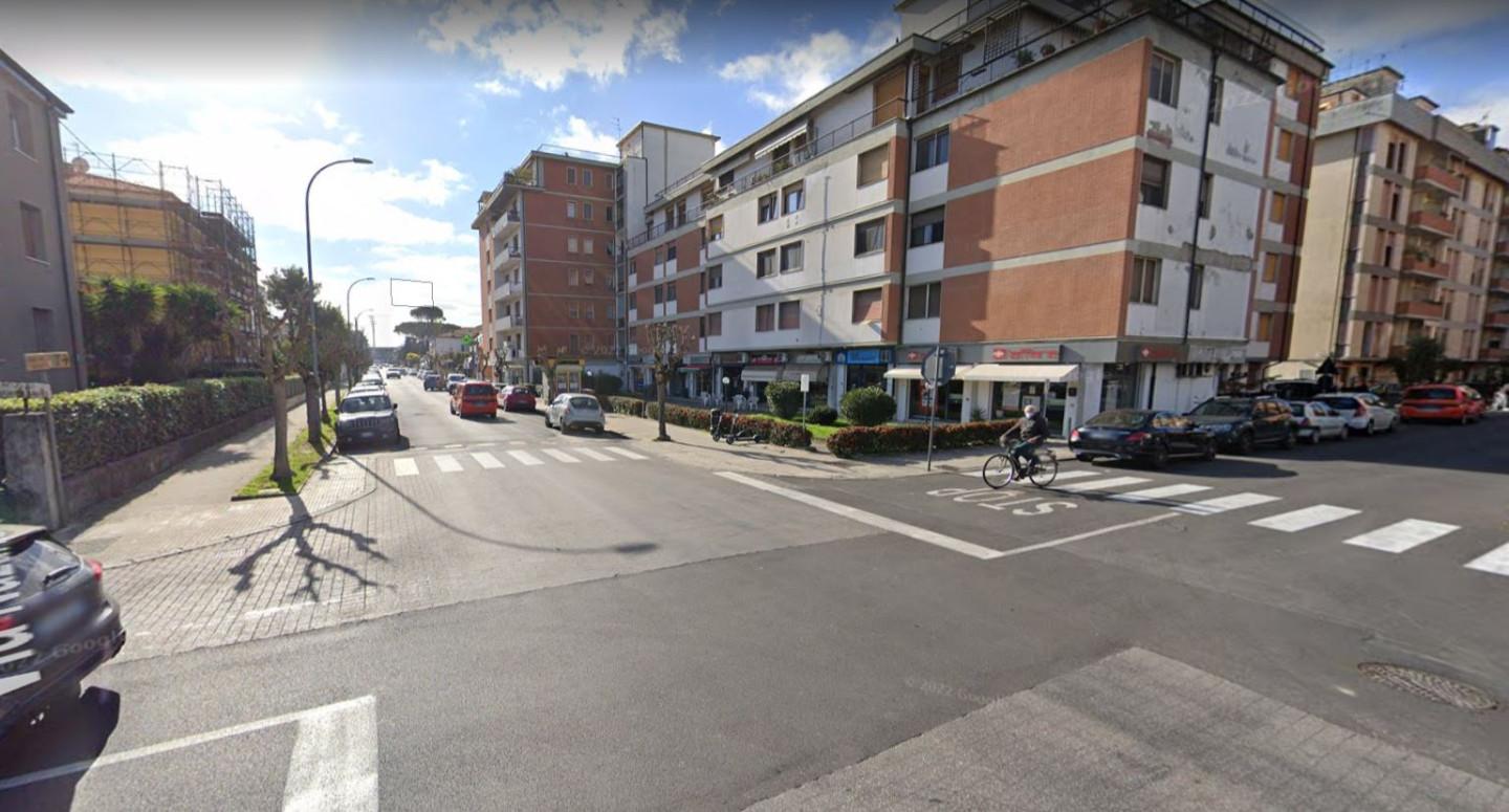Appartamento in vendita - Porta a Lucca, Pisa