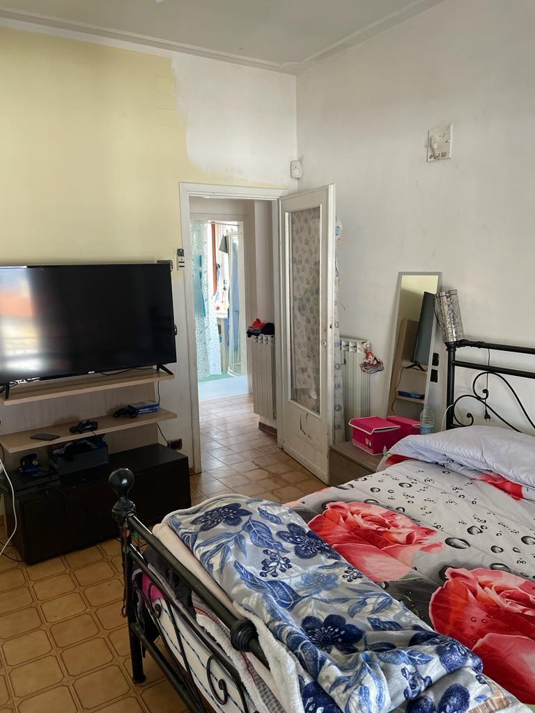 Appartamento in vendita - Migliarina, Viareggio