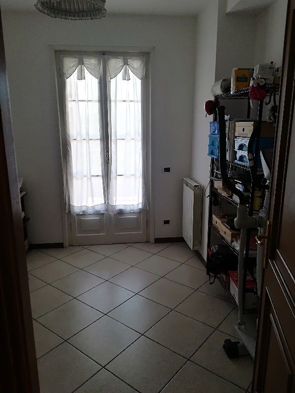 Apartment in Sarzana