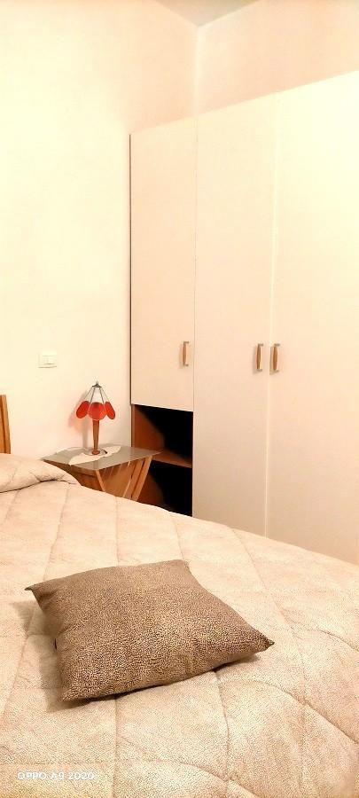 Appartamento in vendita - Centro mare, Viareggio