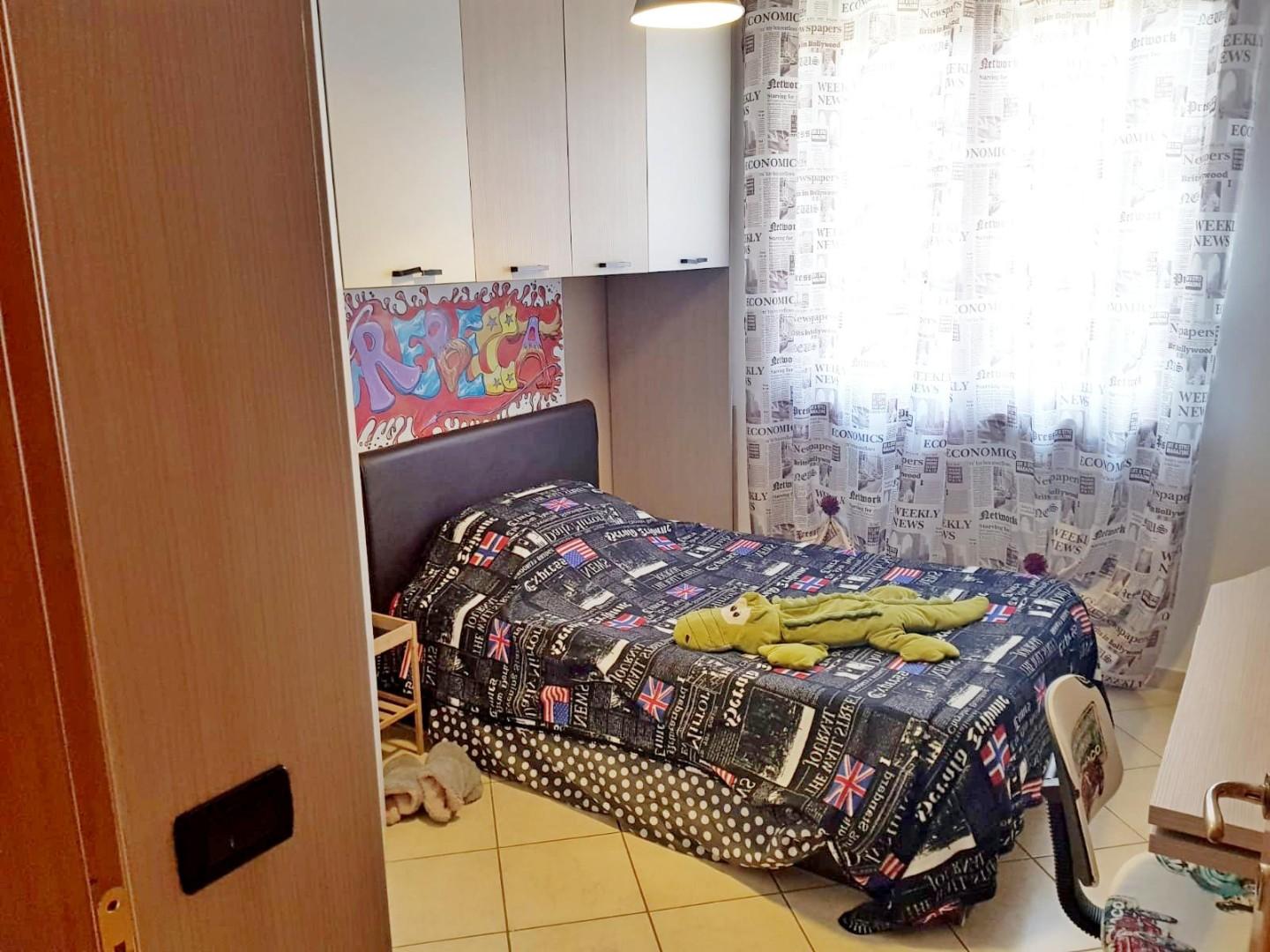 Apartment for sell, ref. anna106