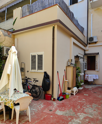Appartamento in vendita - Centro mare, Viareggio