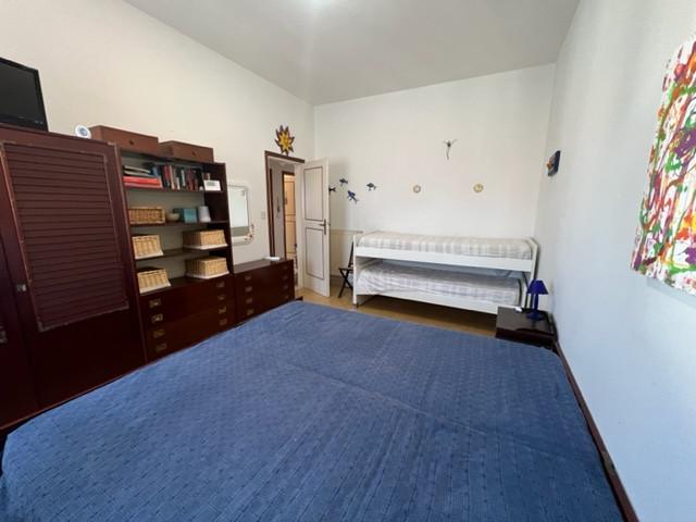 Appartamento in affitto - Lido Di Camaiore, Camaiore