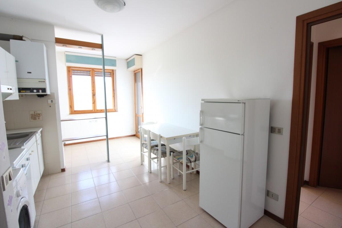 Appartamento in vendita a Cisanello, Pisa