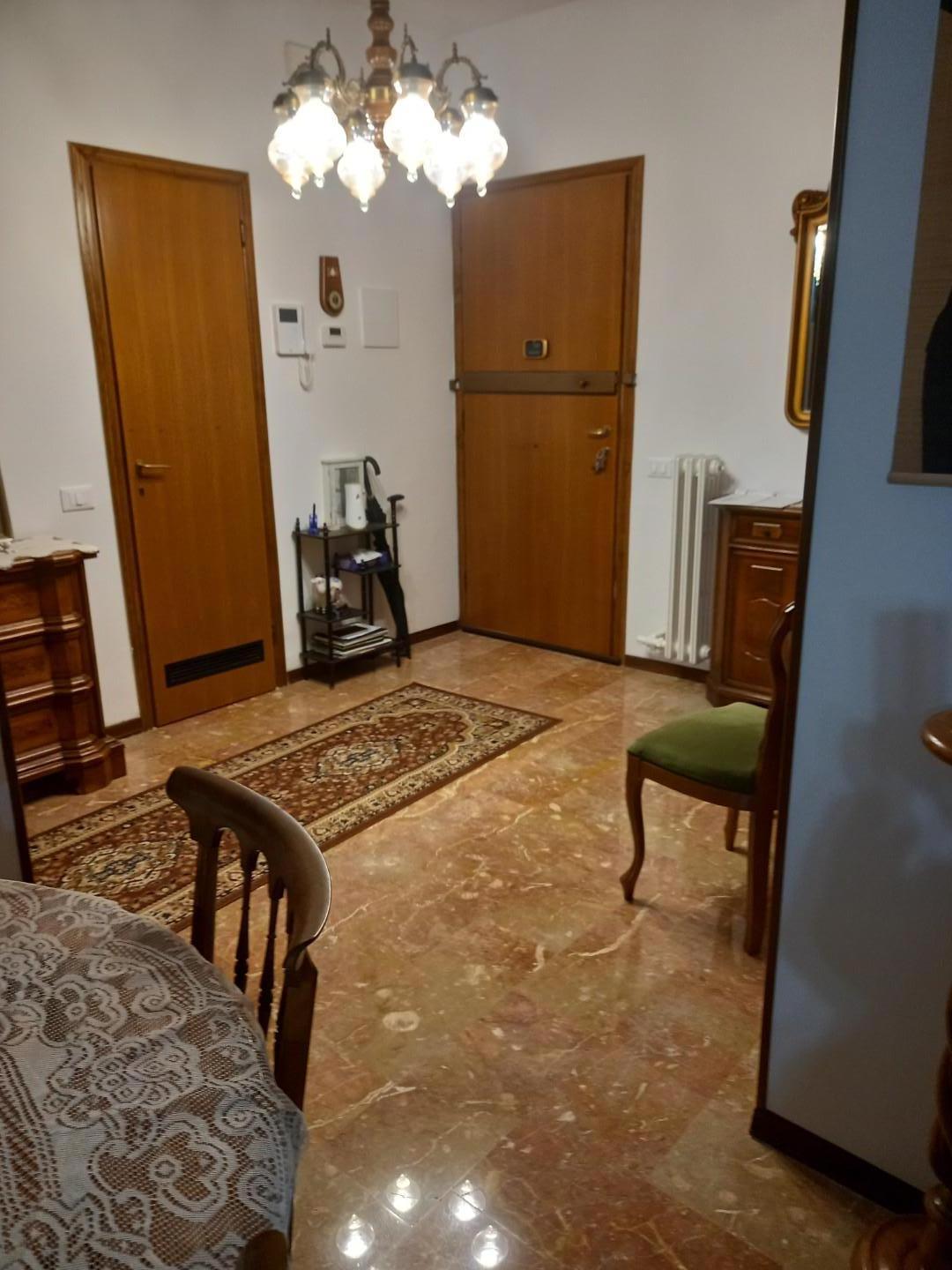 Apartment for rent in Pontedera (PI)