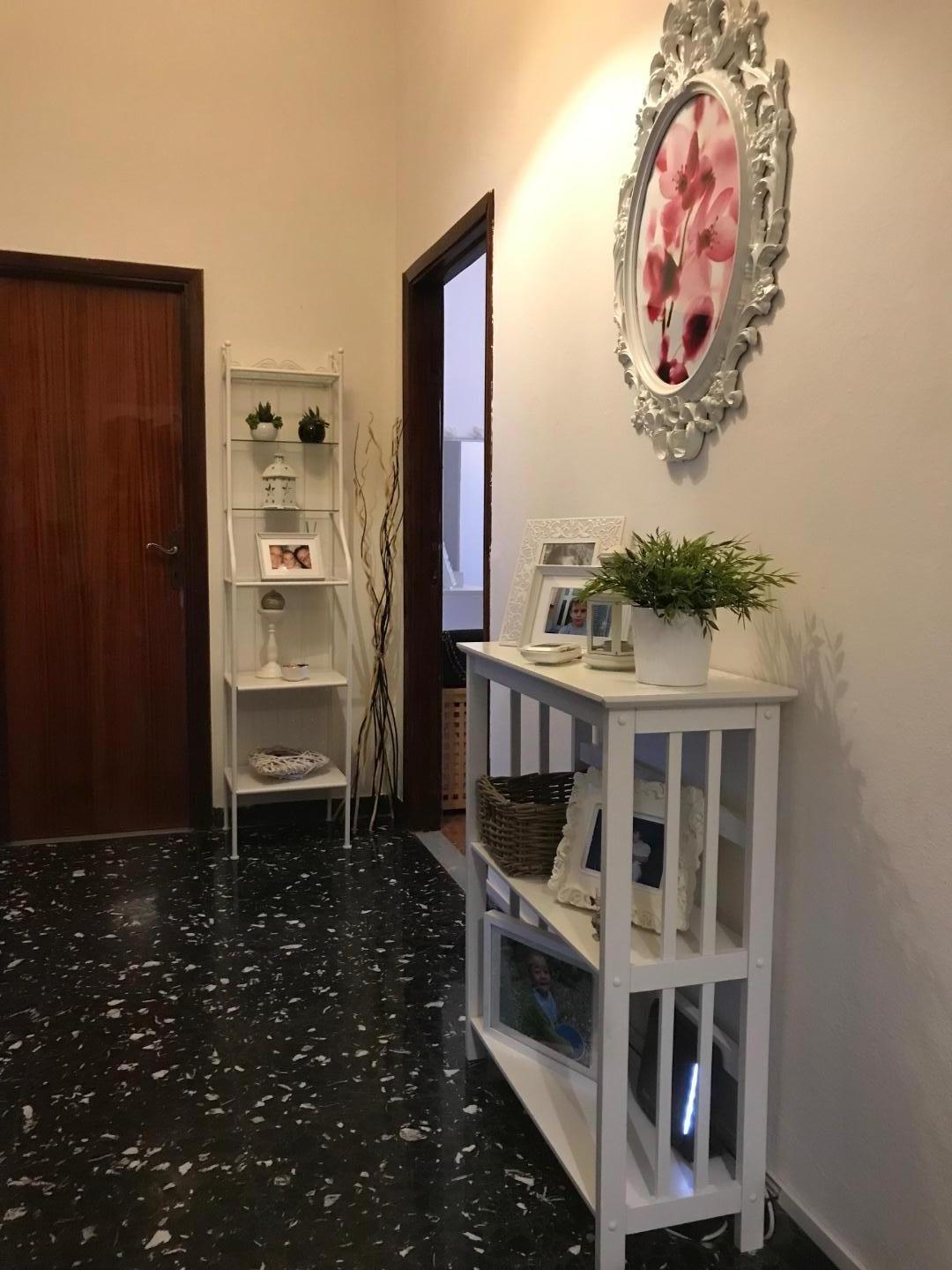 Appartamento in vendita - Pozzale, Empoli