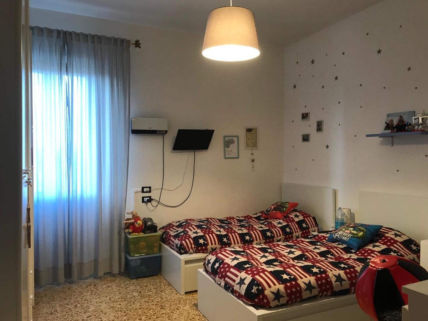 Appartamento in vendita - Pozzale, Empoli