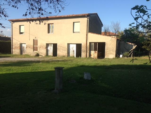 Country house for sale in Ponsacco (PI)
