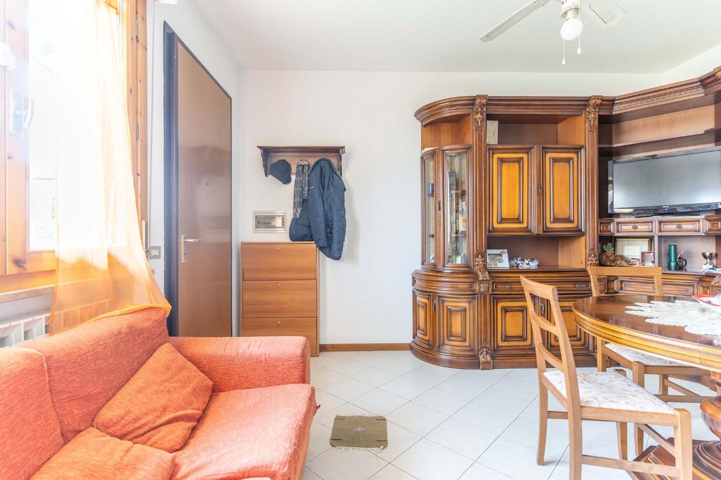 Appartamento in vendita a Cerreto Guidi (FI)