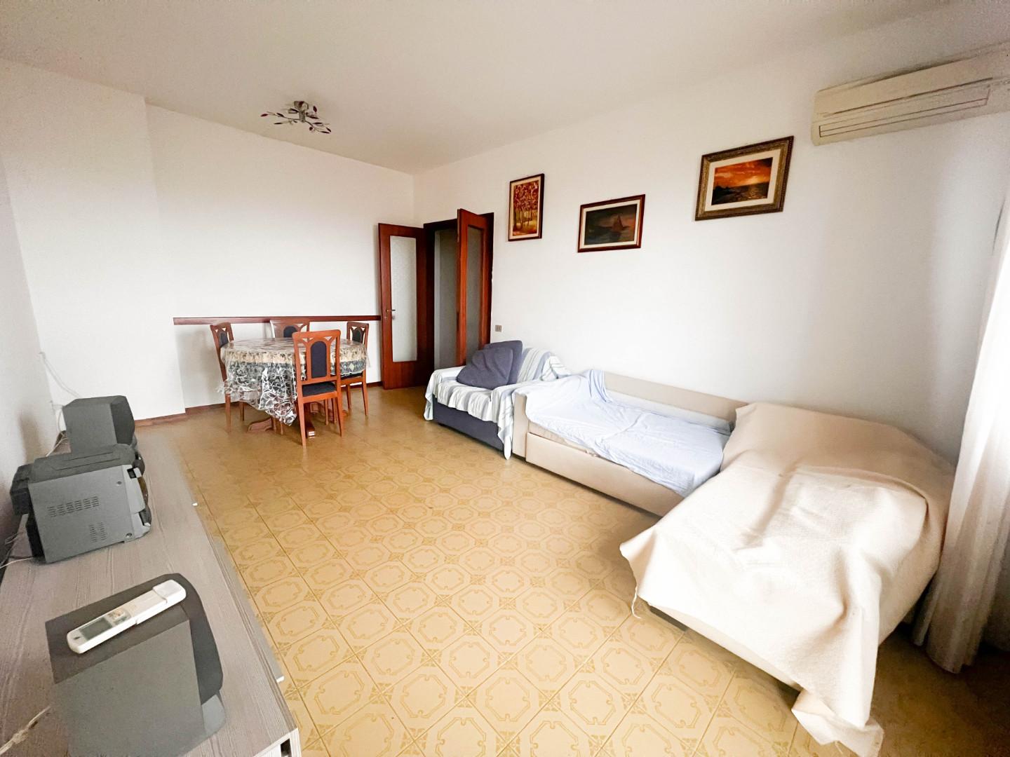 Appartamento in vendita a Le Maggiola, San Giuliano Terme (PI)