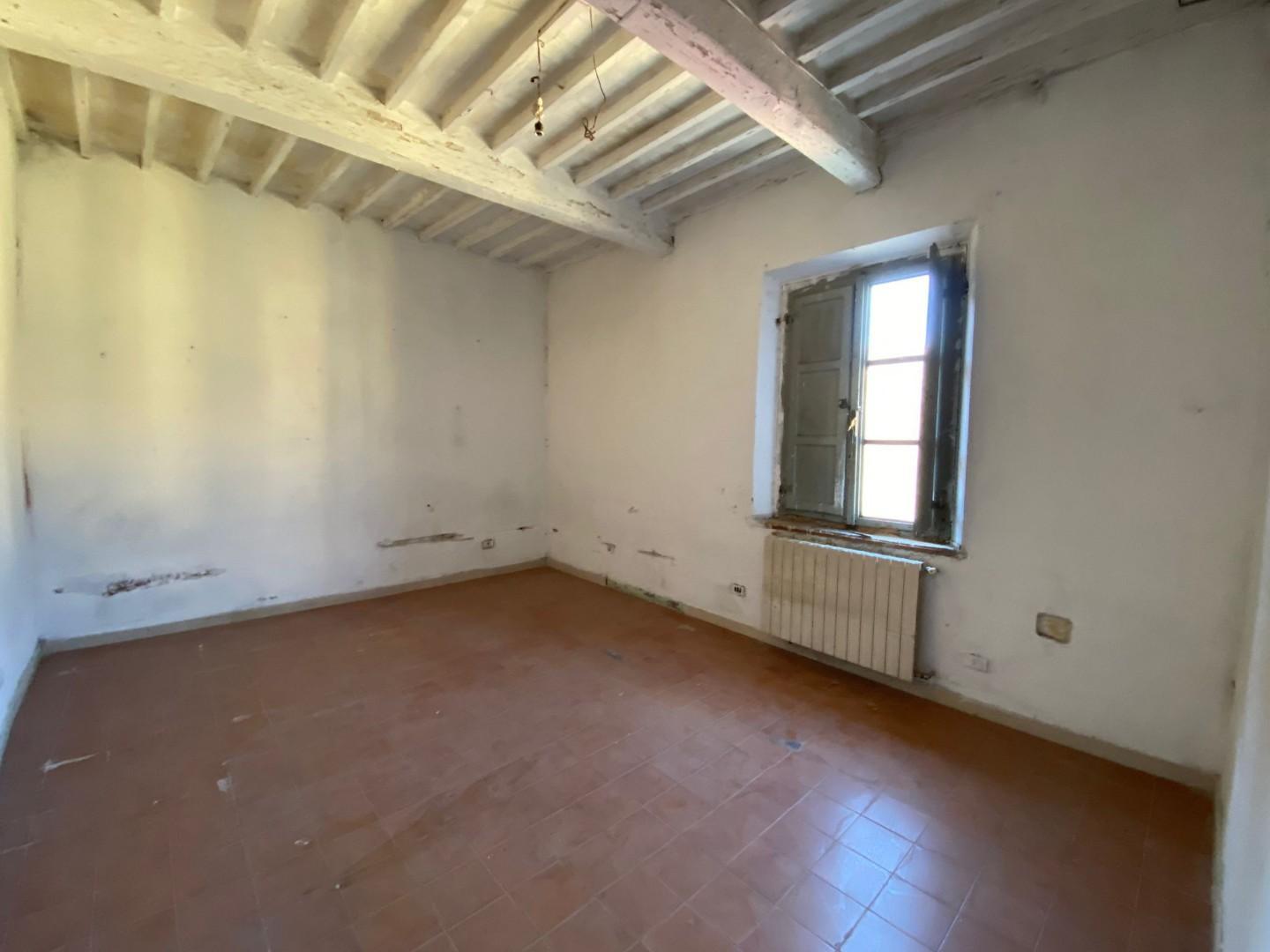 Appartamento in vendita a Borgo Stretto, Pisa (PI)
