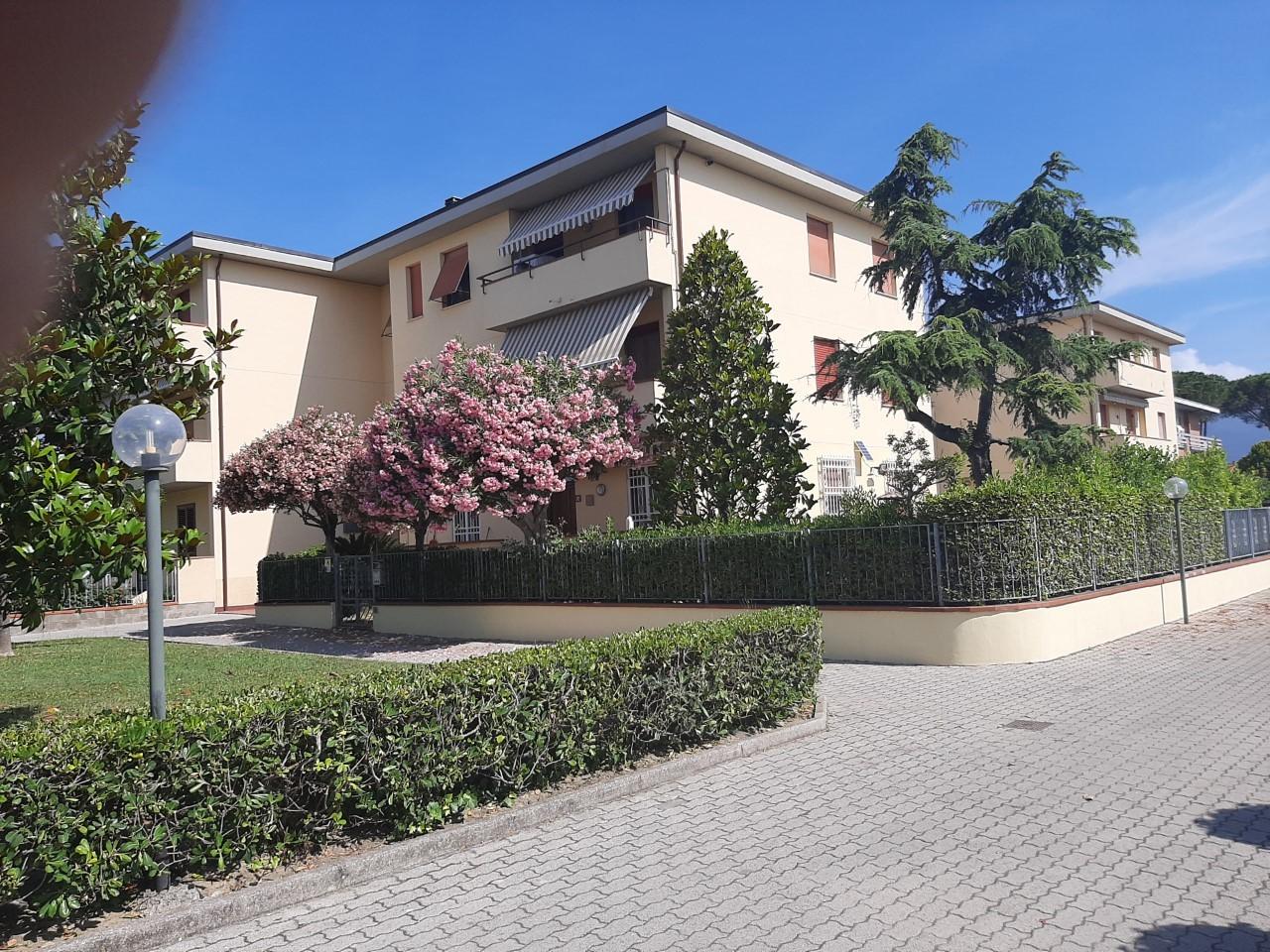 Apartment for sale, ref. A2276