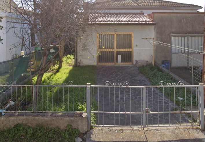 Townhouses for sale in Cascina (PI)