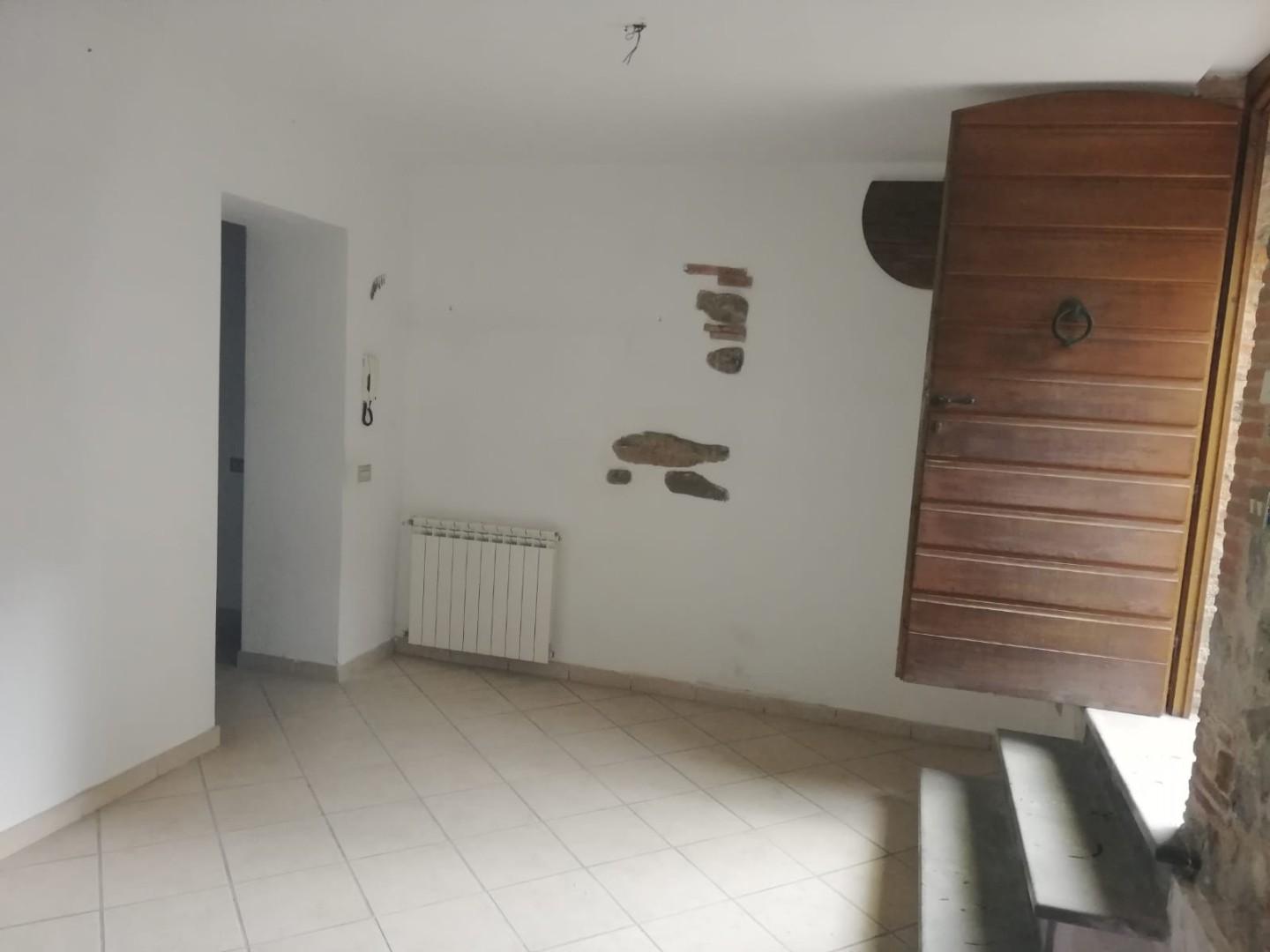 Appartamento in vendita - Nocchi, Camaiore