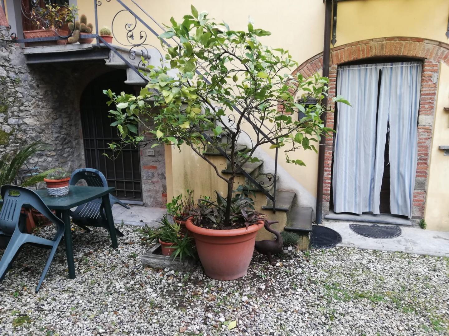 Appartamento in vendita - Nocchi, Camaiore