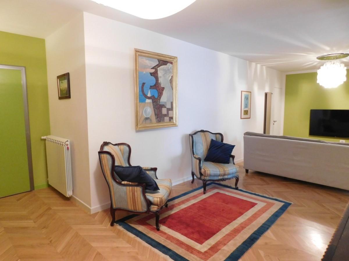 Appartamento in vendita a Porta A Piagge, Pisa