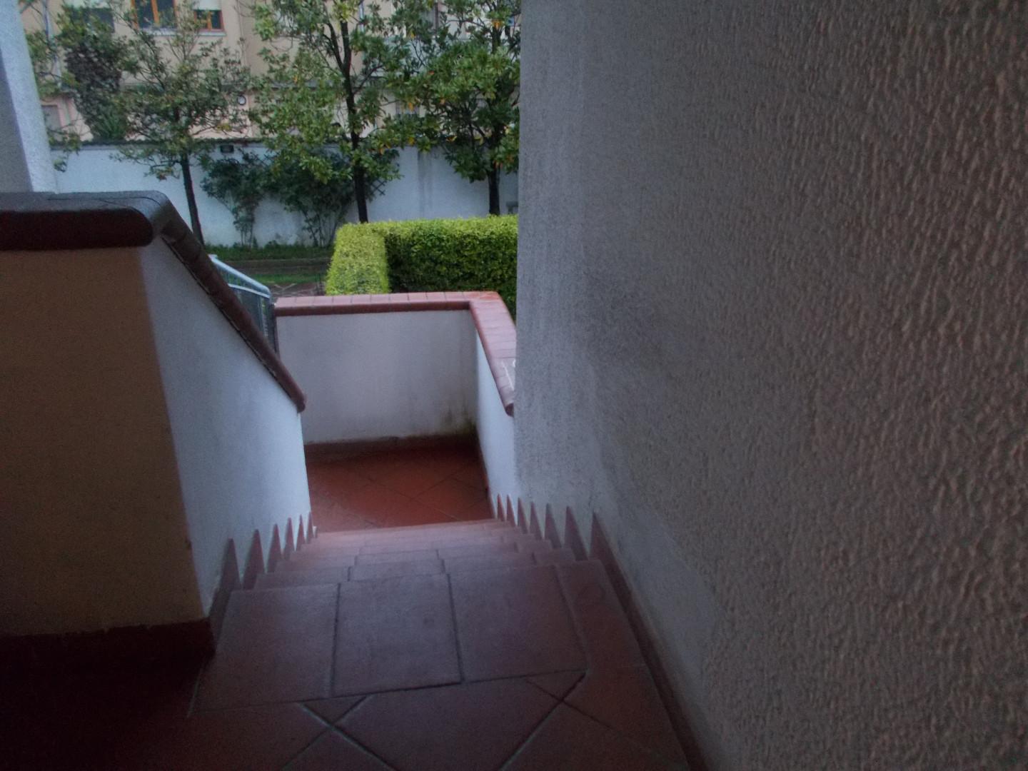 Apartment for rent in Ponsacco (PI)