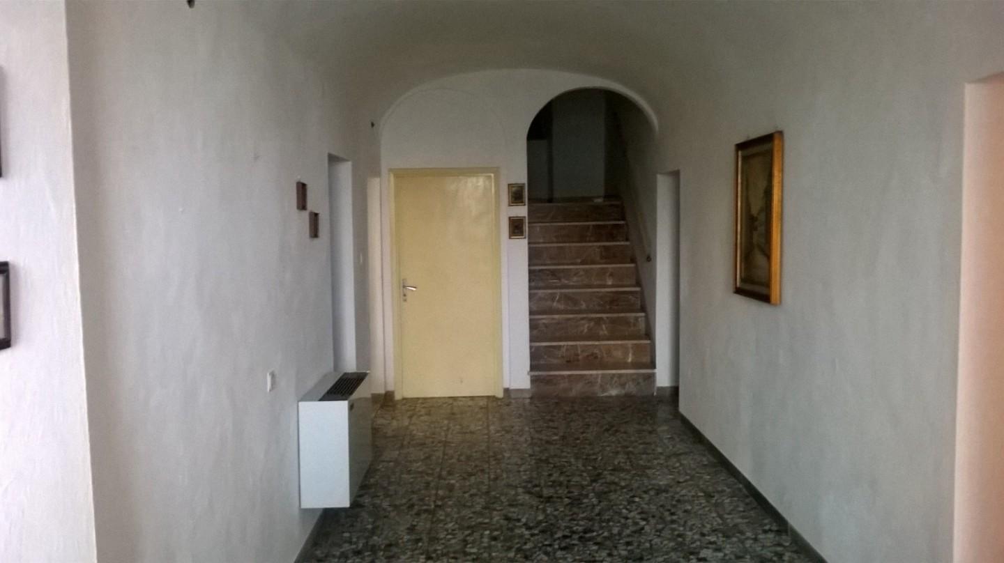 Villa singola in vendita a Semproniano (GR)