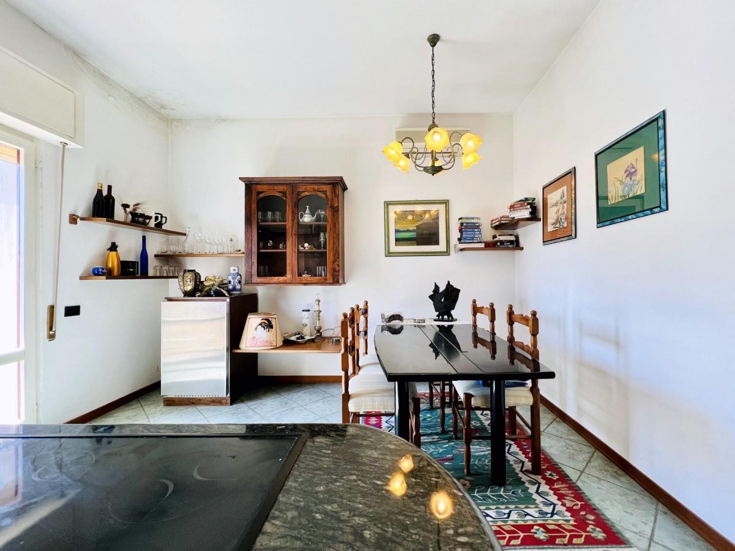 Casa singola in vendita - Lido Di Camaiore, Camaiore