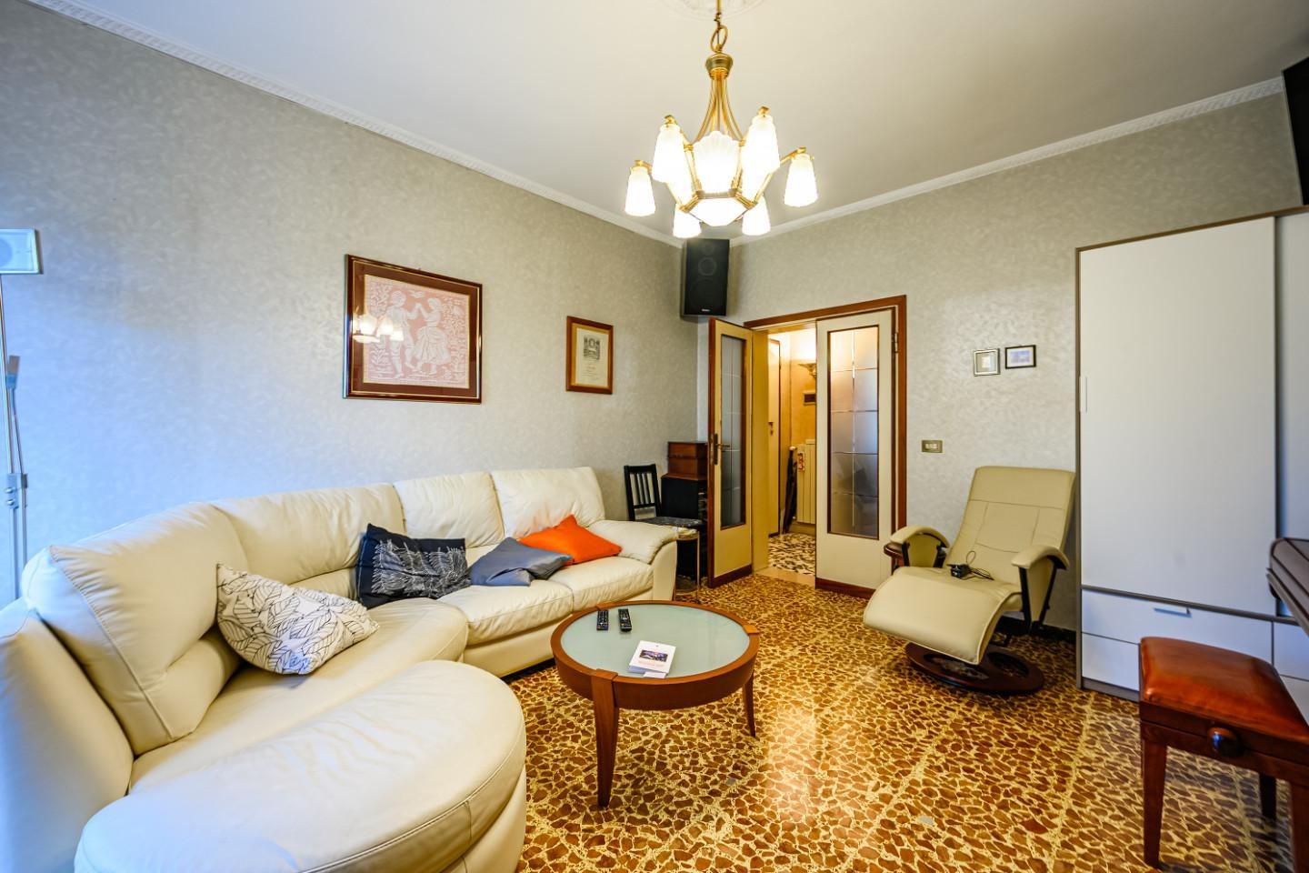 Appartamento in vendita - Landi, Pisa