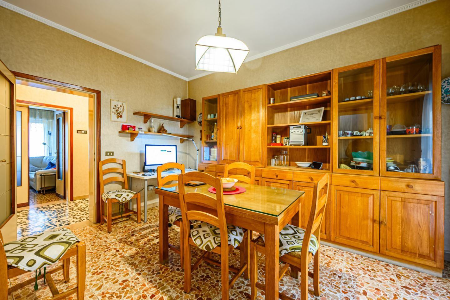 Appartamento in vendita - Landi, Pisa