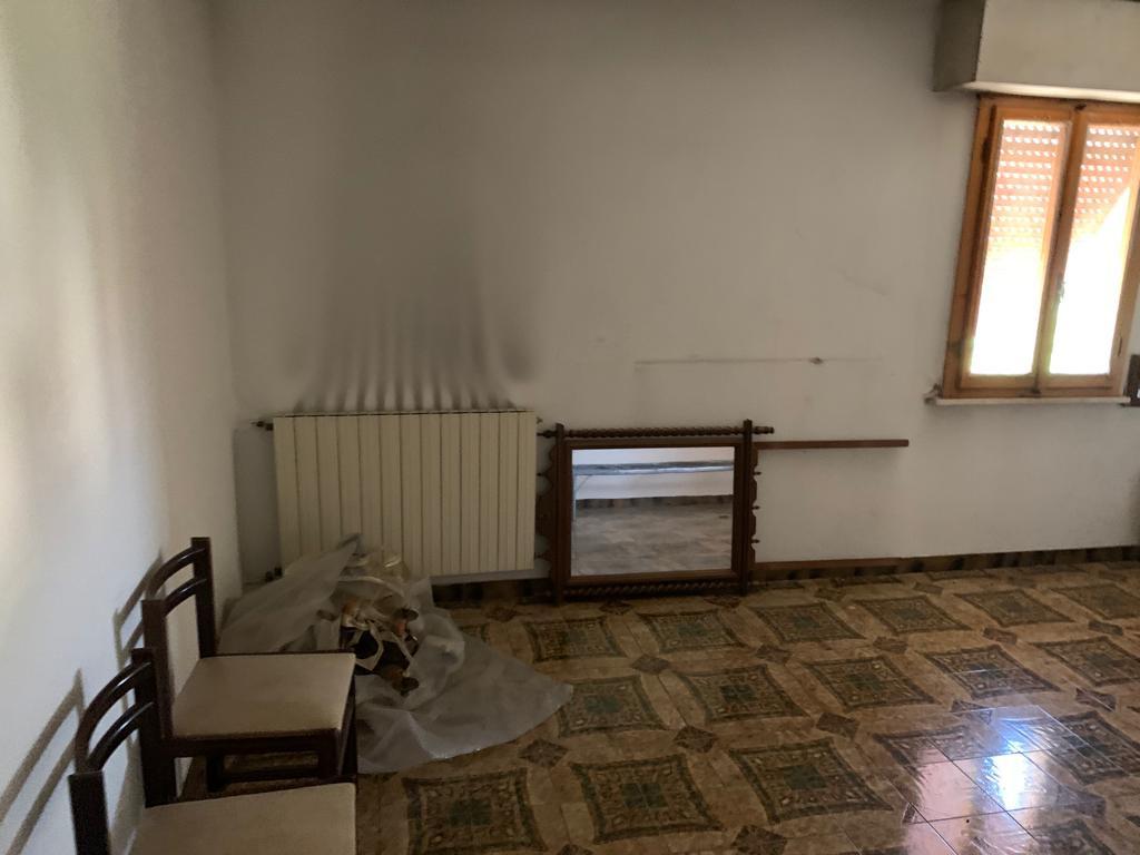 Terratetto in vendita - Avane, Empoli