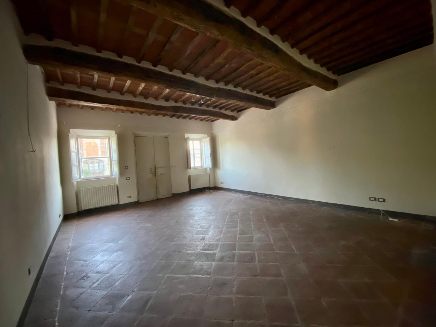 Terratetto in vendita - Lammari, Capannori